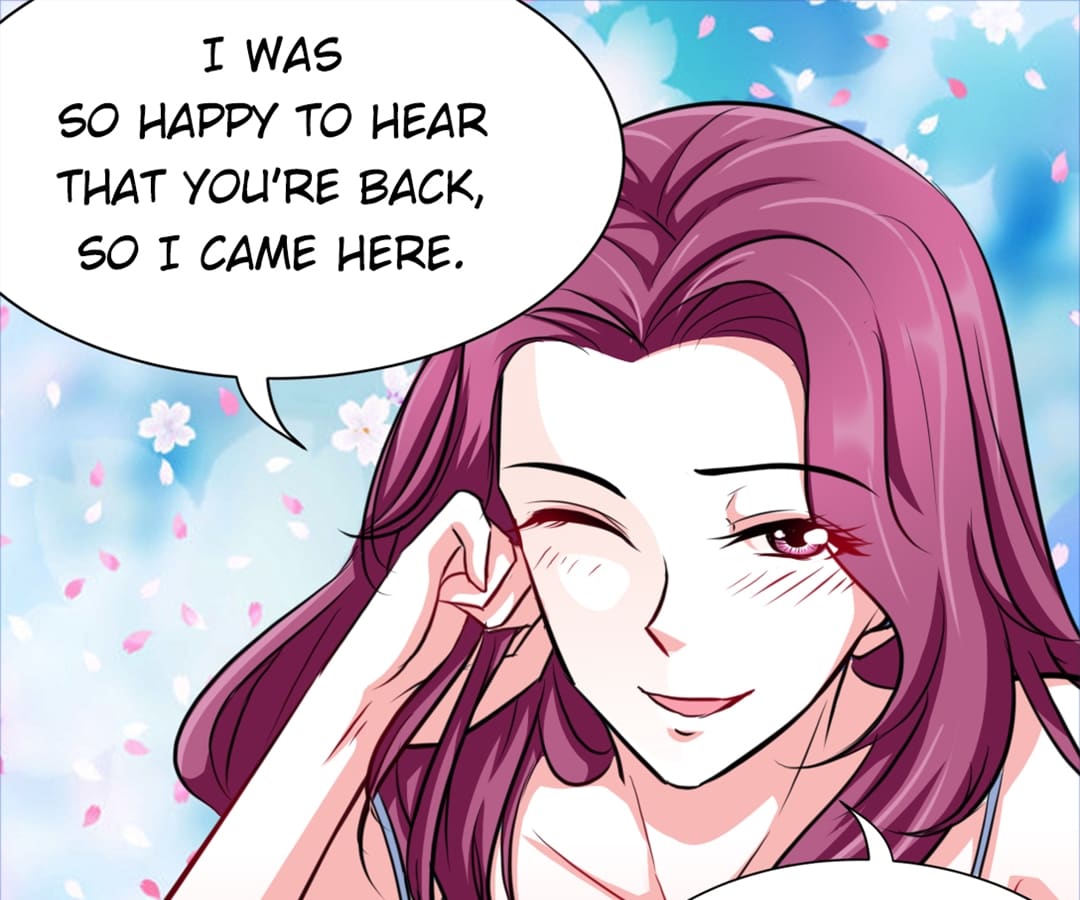 Page 68 of Chapter 103