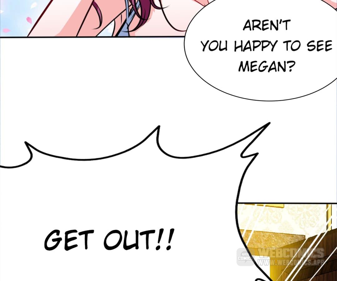 Page 69 of Chapter 103