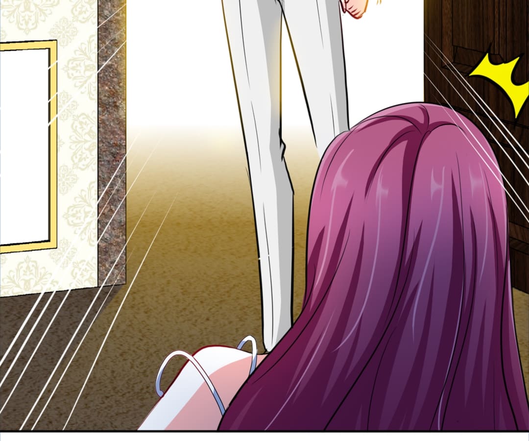 Page 71 of Chapter 103