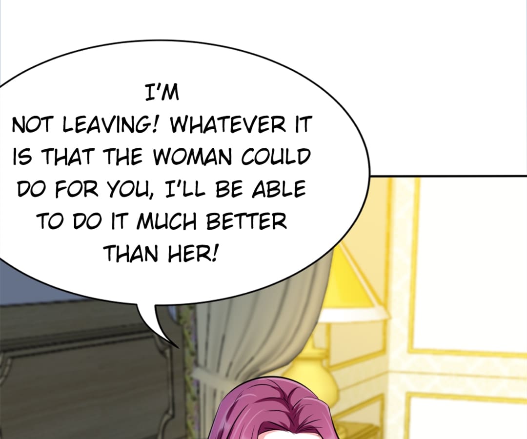 Page 72 of Chapter 103