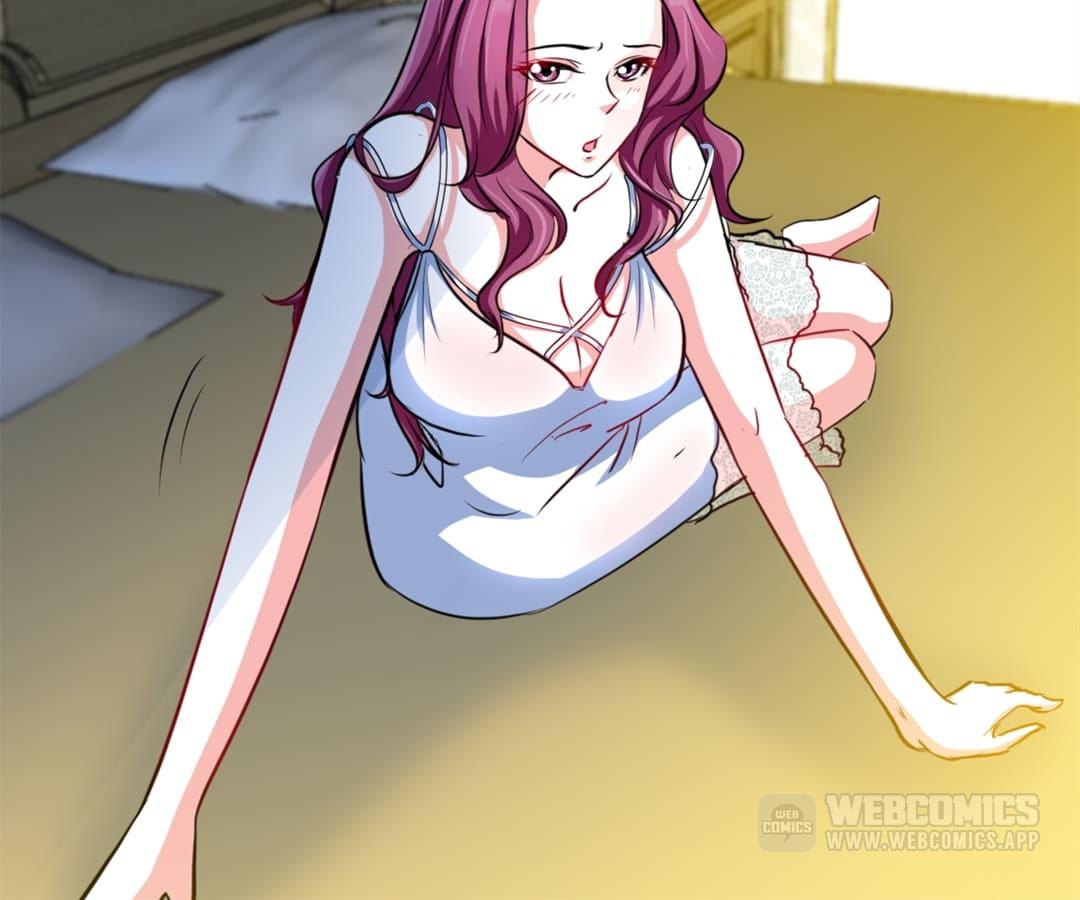 Page 73 of Chapter 103