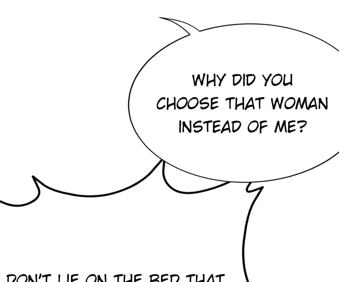 Page 74 of Chapter 103