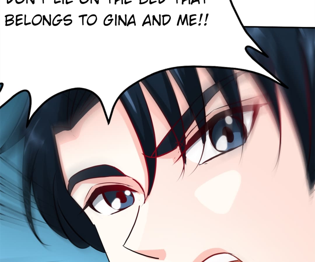 Page 75 of Chapter 103