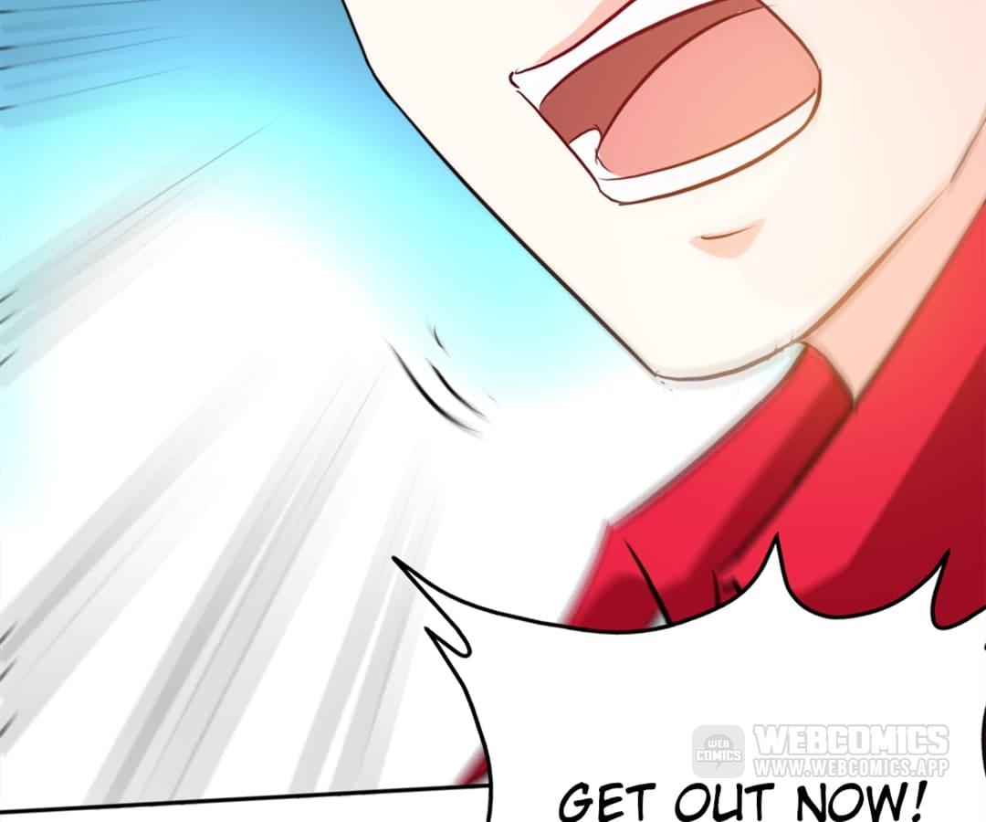 Page 76 of Chapter 103