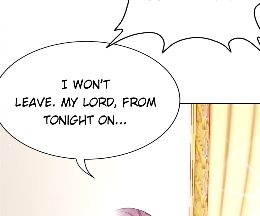 Page 77 of Chapter 103