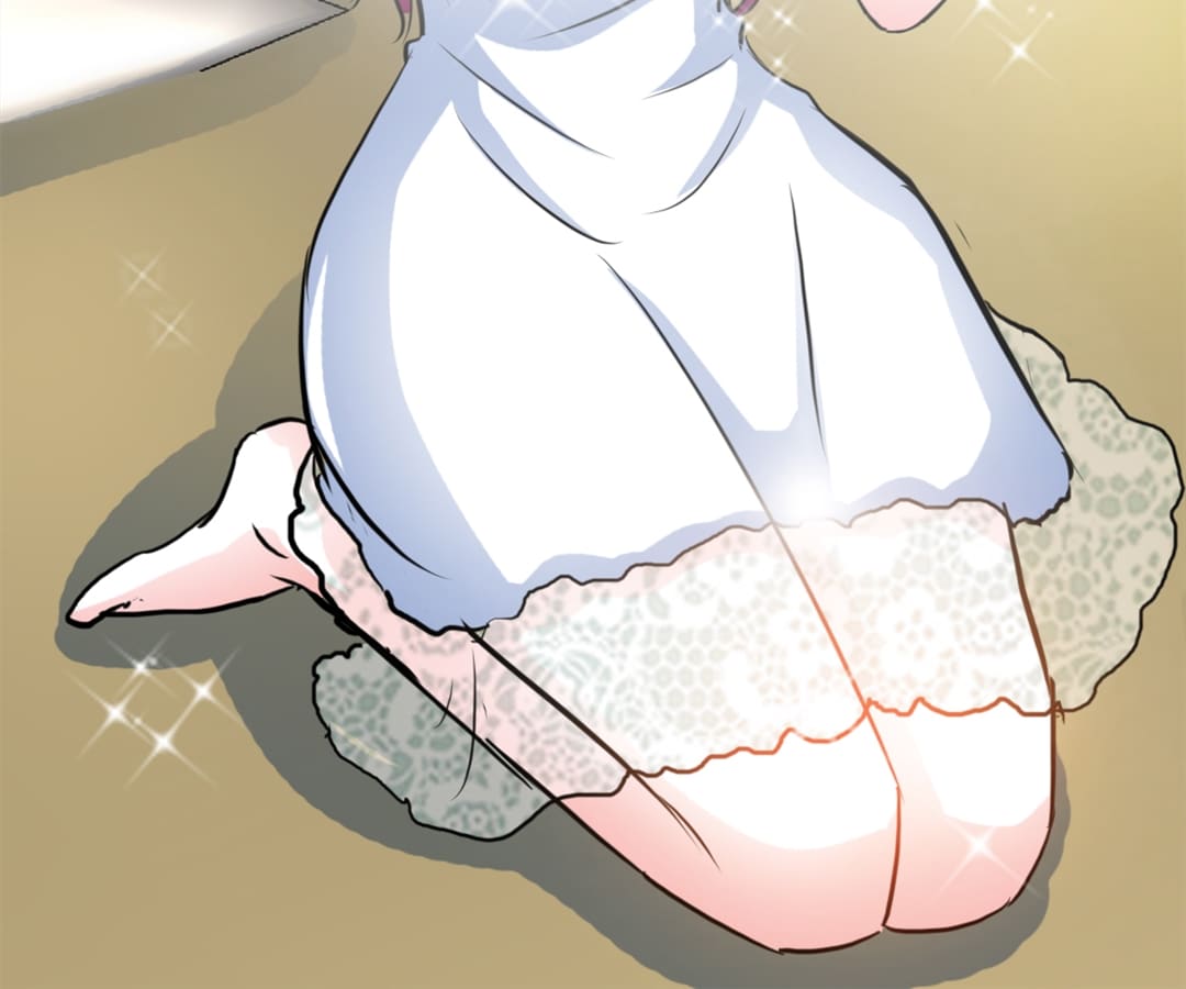 Page 79 of Chapter 103