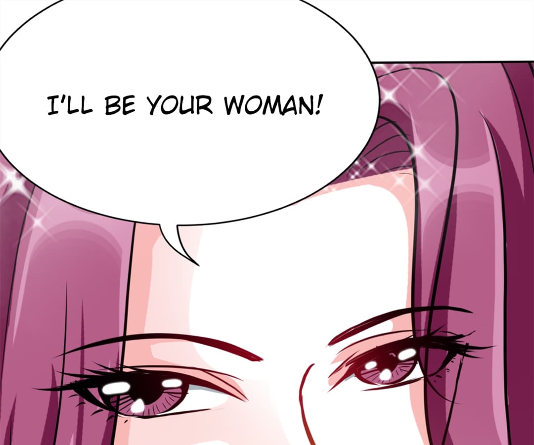 Page 80 of Chapter 103
