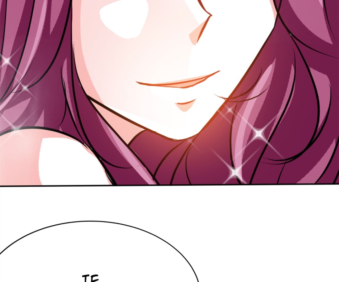 Page 81 of Chapter 103