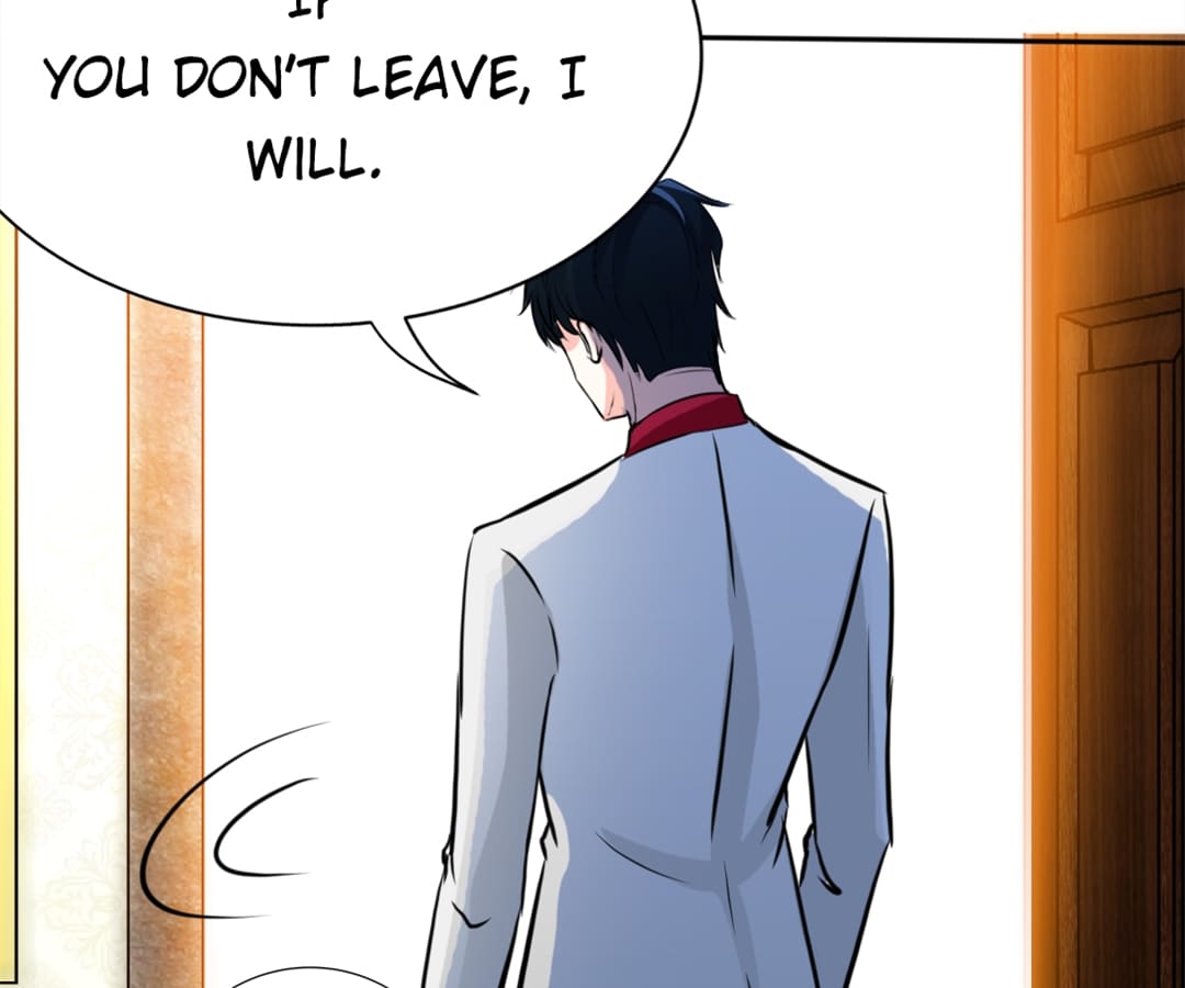 Page 82 of Chapter 103