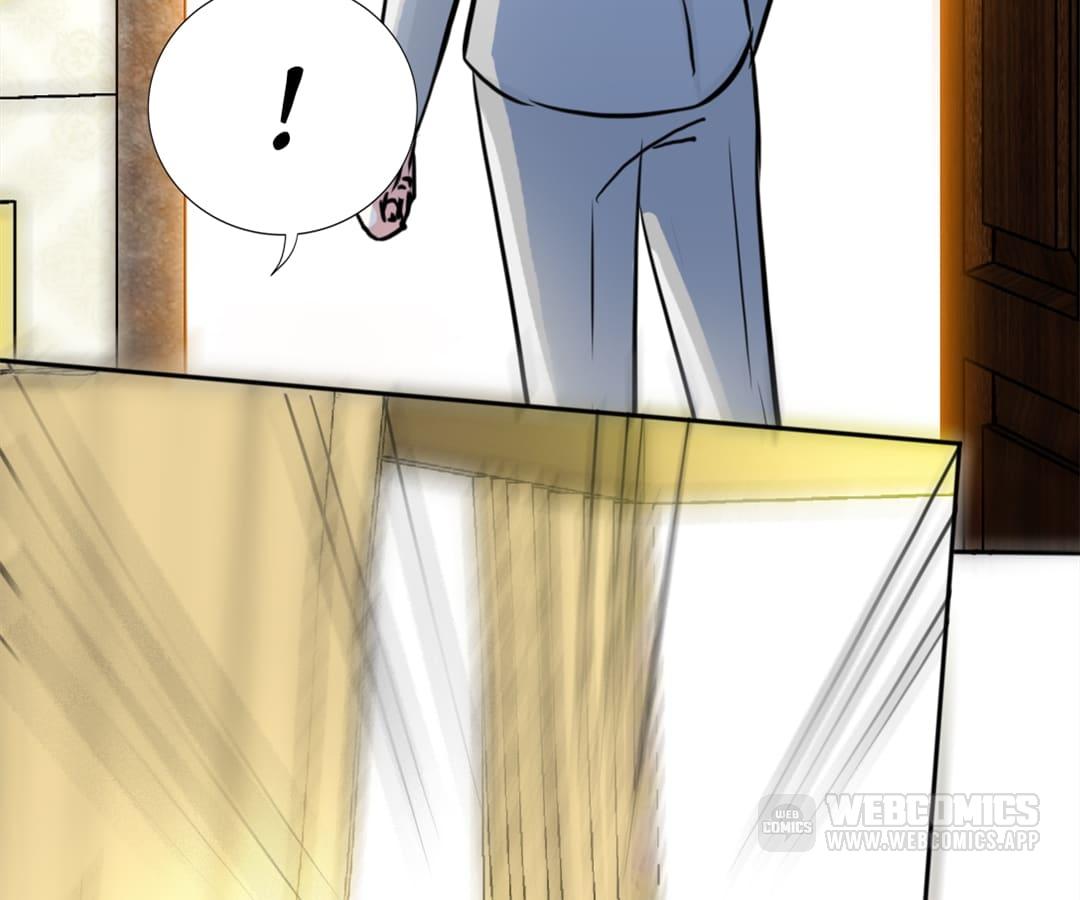 Page 83 of Chapter 103