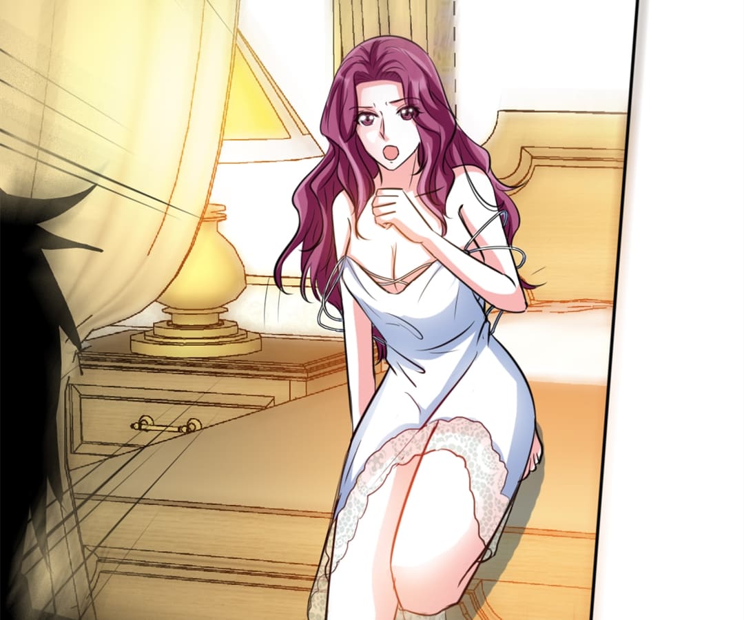 Page 84 of Chapter 103