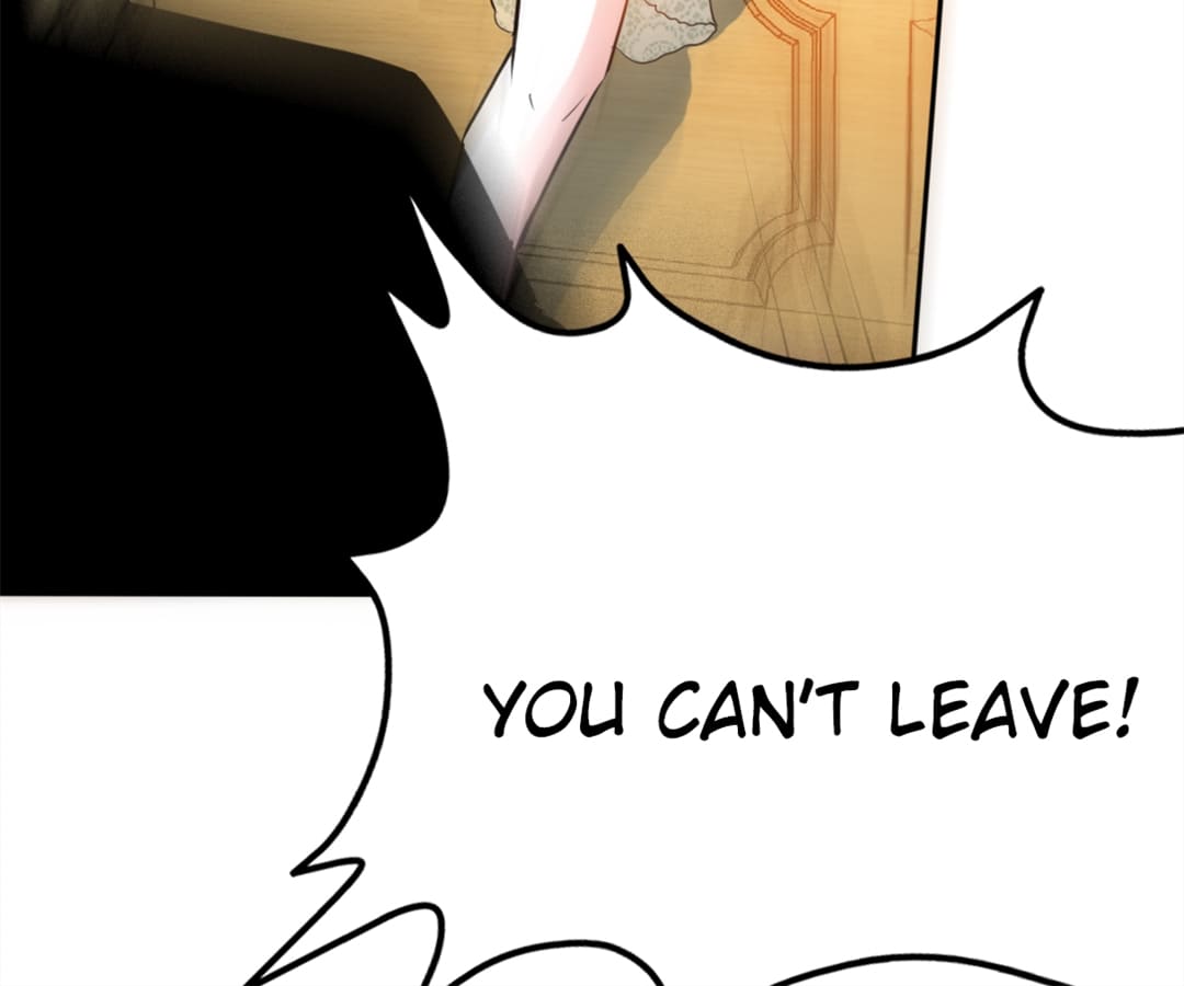 Page 85 of Chapter 103
