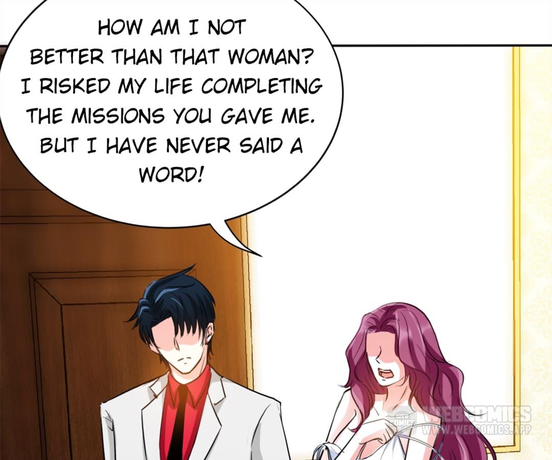 Page 86 of Chapter 103