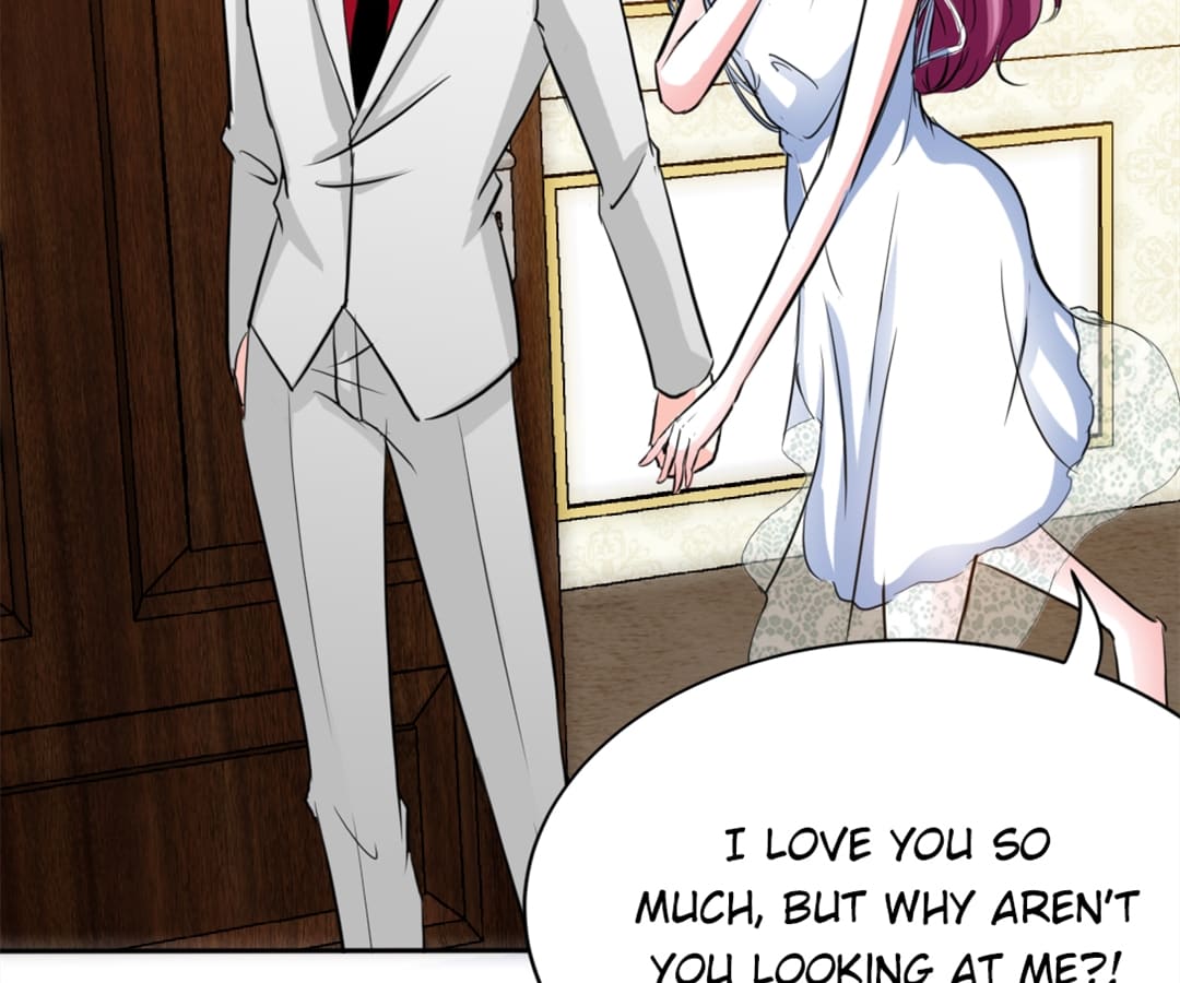 Page 87 of Chapter 103
