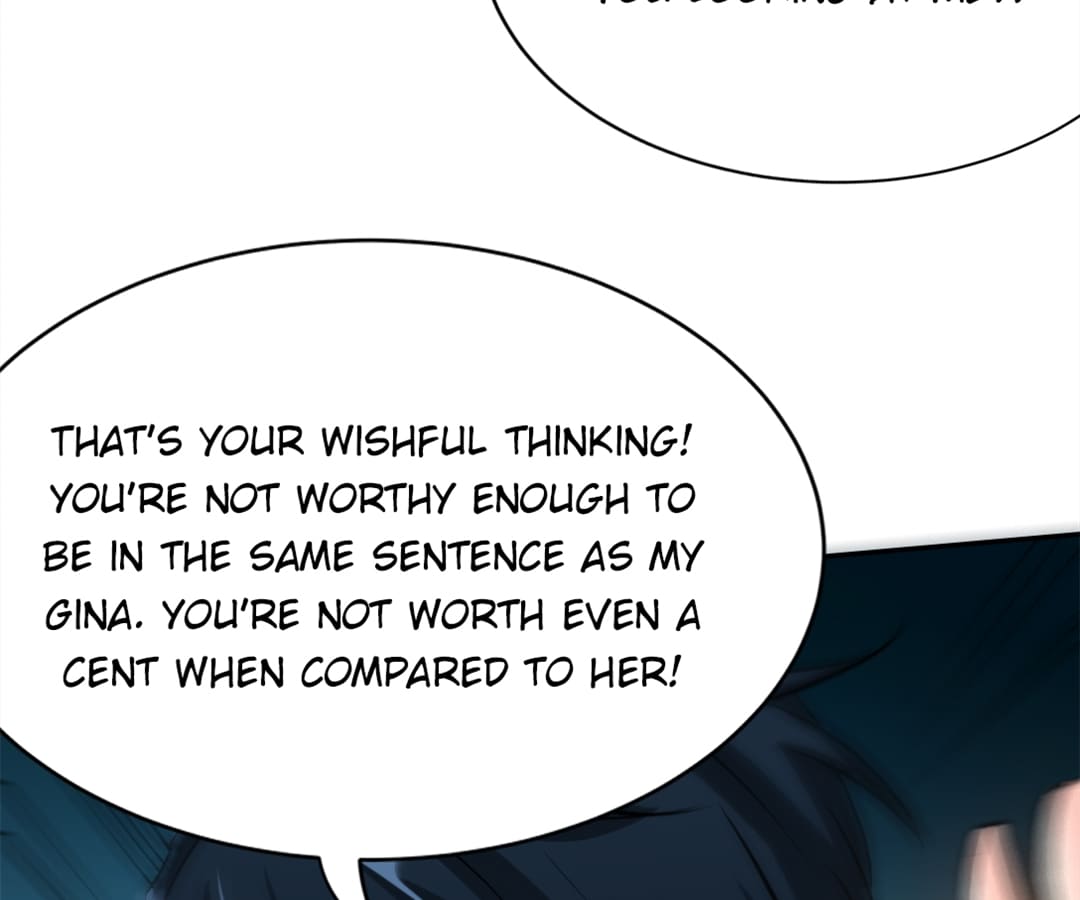 Page 88 of Chapter 103