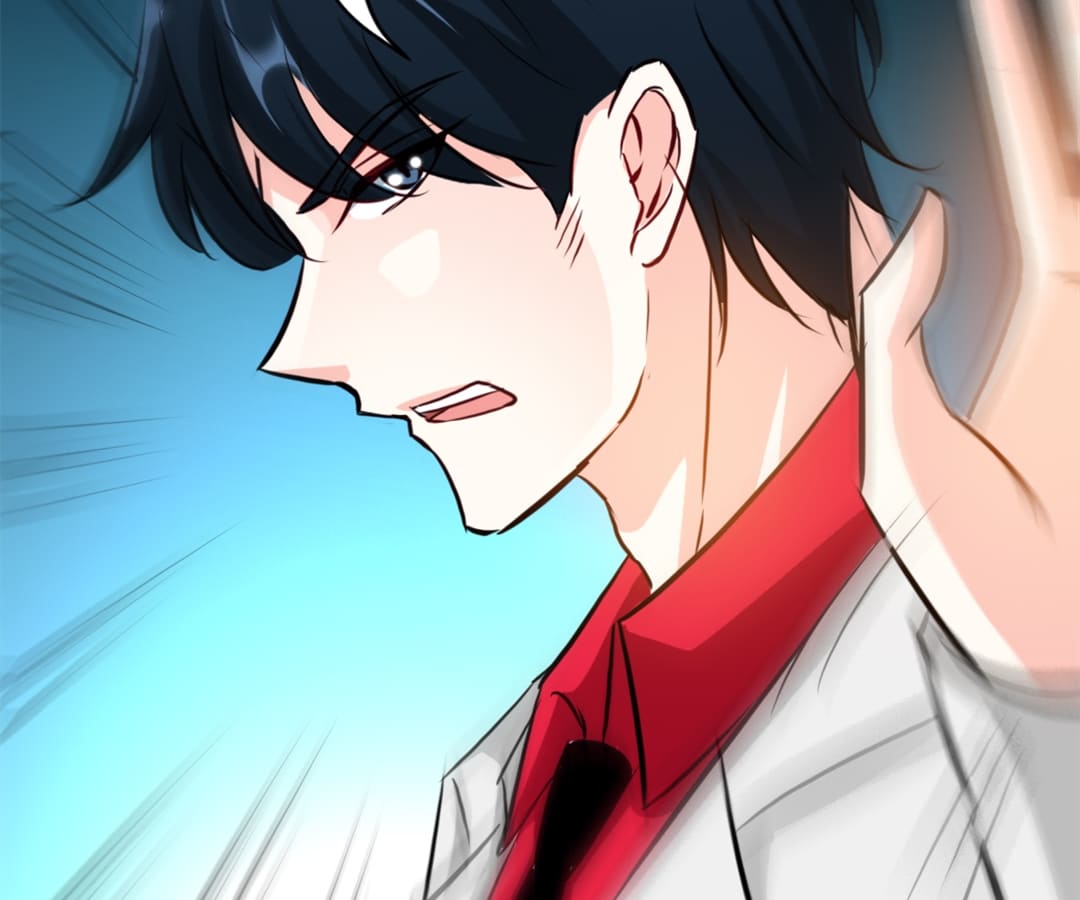 Page 89 of Chapter 103