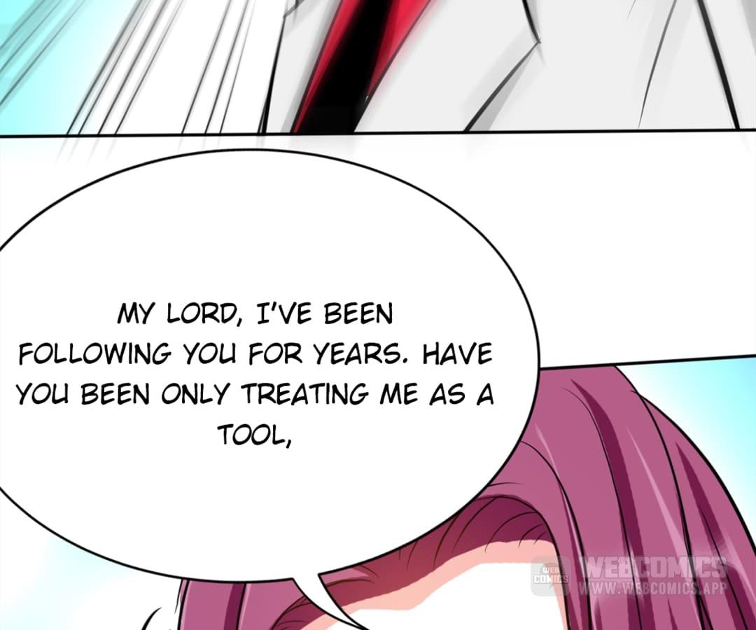Page 90 of Chapter 103