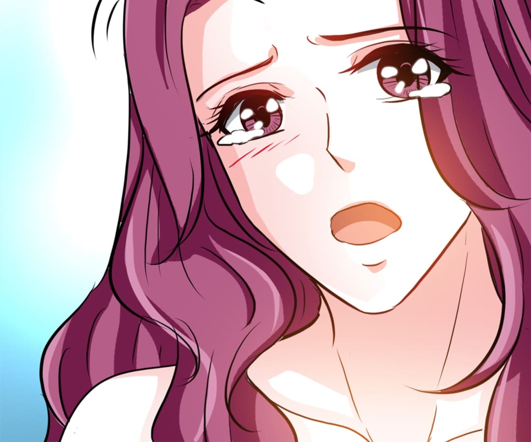 Page 91 of Chapter 103