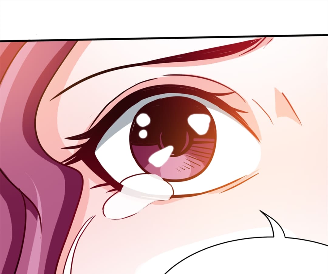 Page 92 of Chapter 103