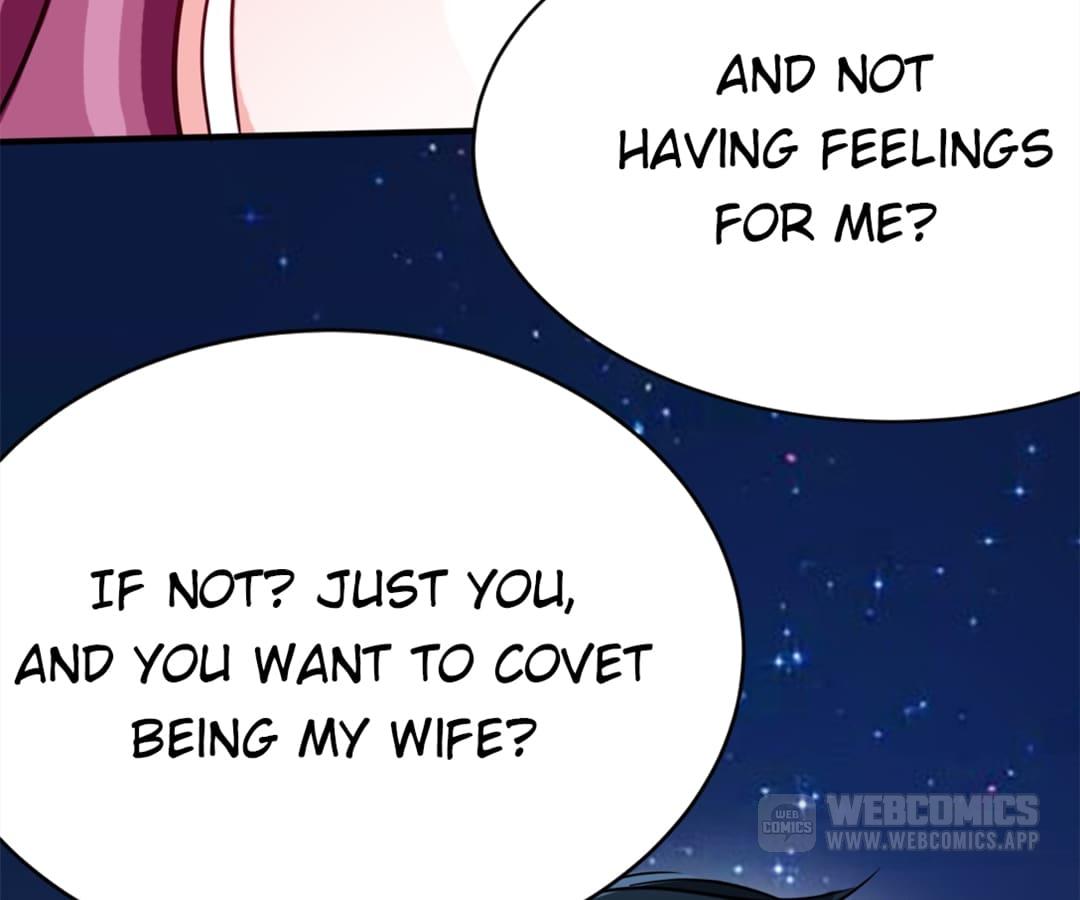 Page 93 of Chapter 103