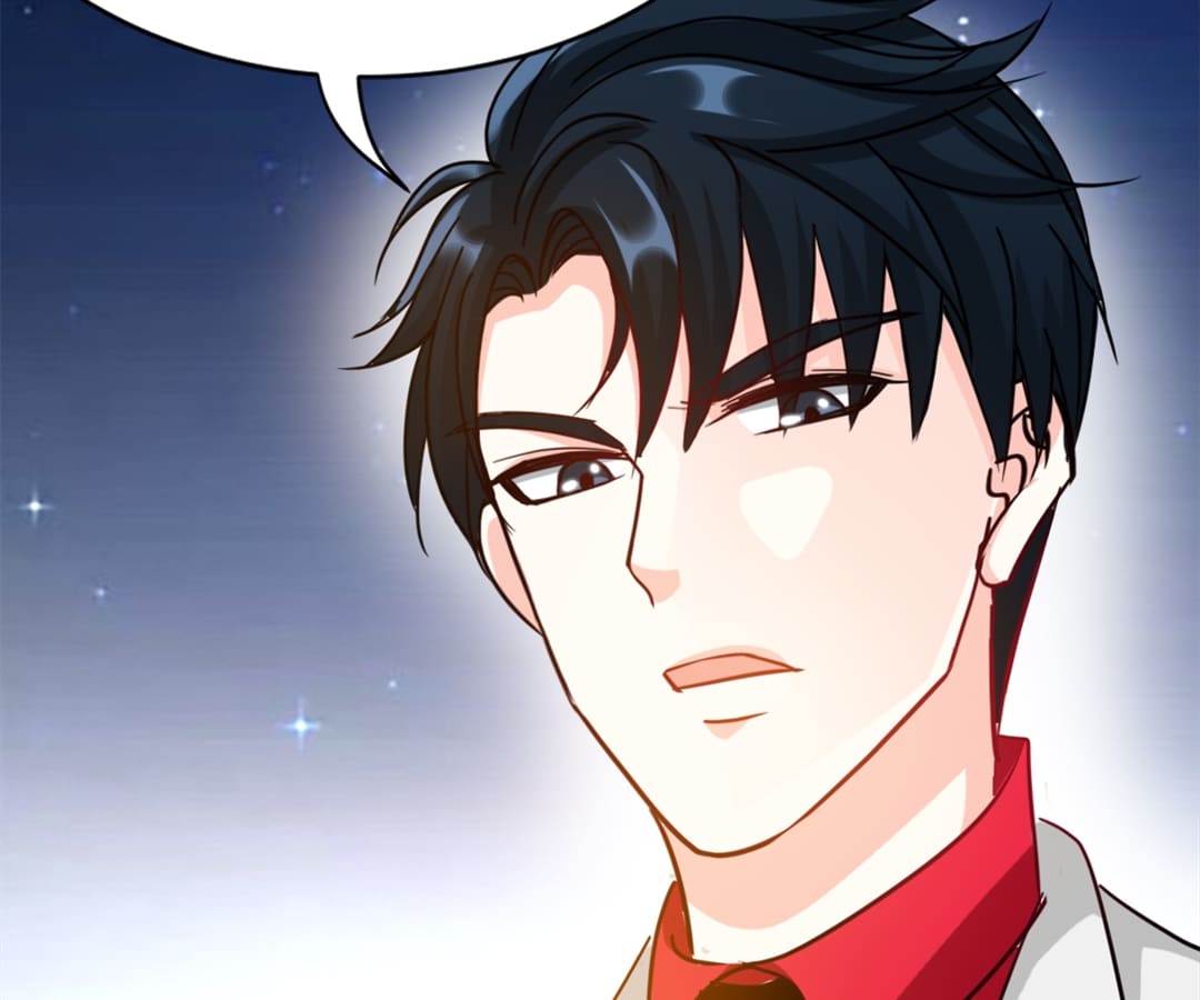 Page 94 of Chapter 103