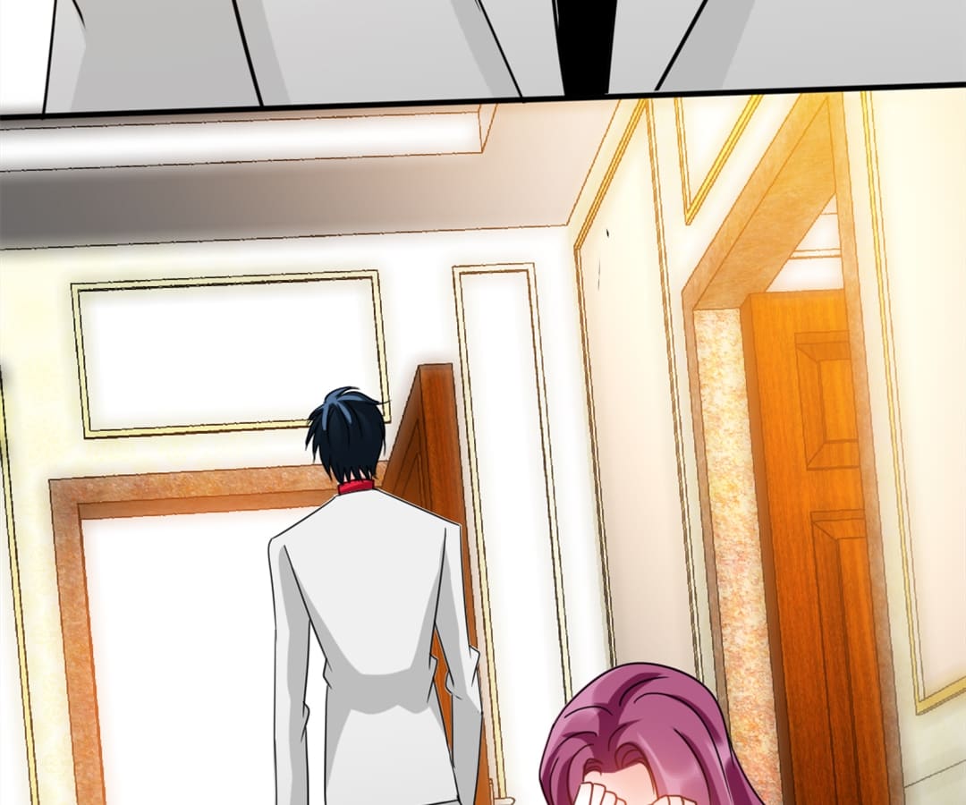 Page 96 of Chapter 103