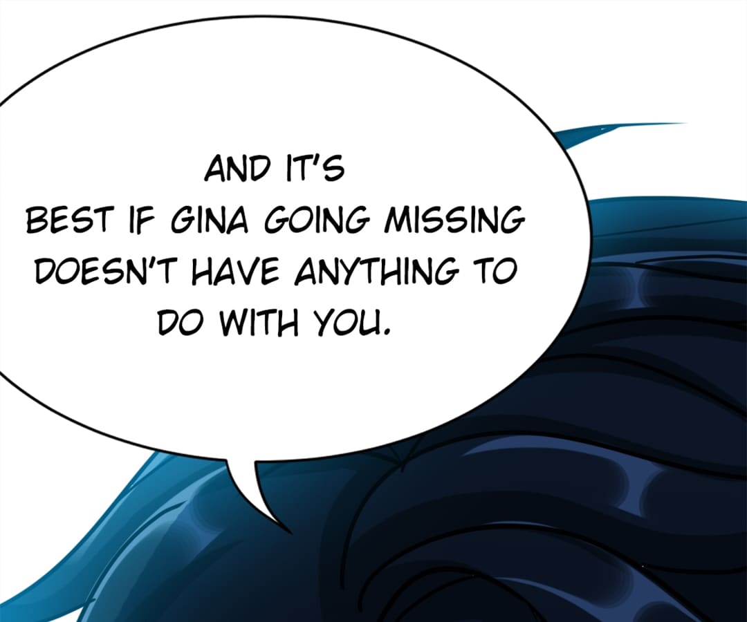 Page 5 of Chapter 104