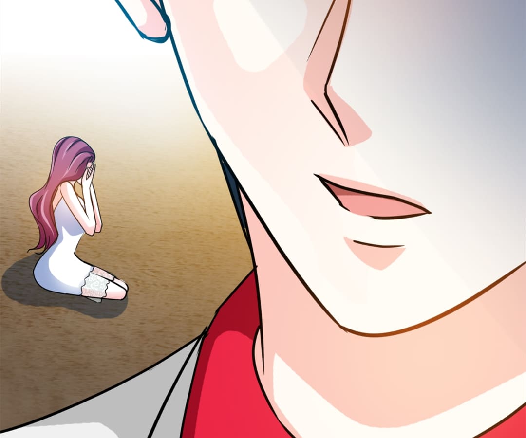 Page 7 of Chapter 104