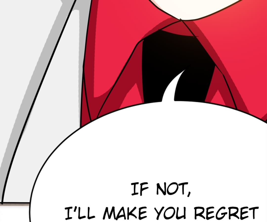 Page 8 of Chapter 104