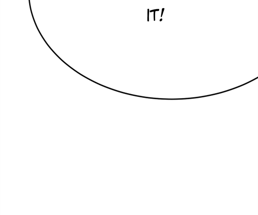Page 9 of Chapter 104