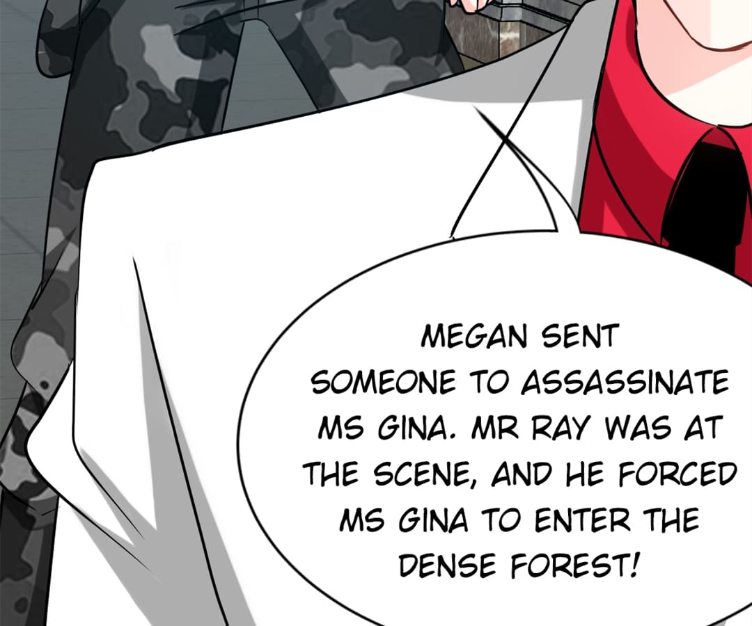 Page 11 of Chapter 104