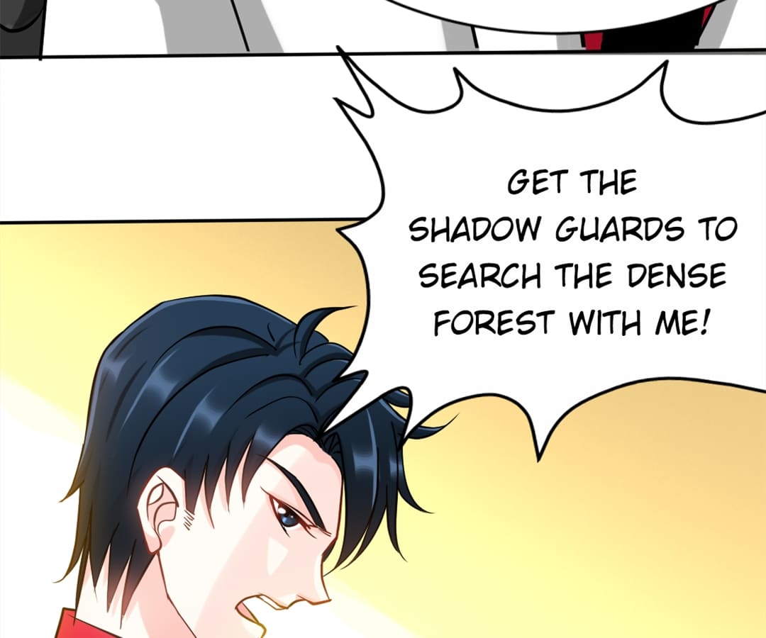 Page 12 of Chapter 104