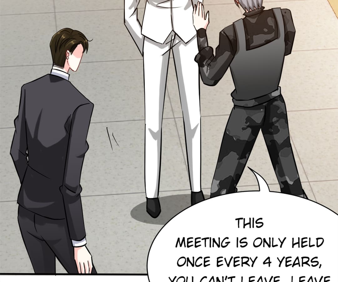 Page 15 of Chapter 104