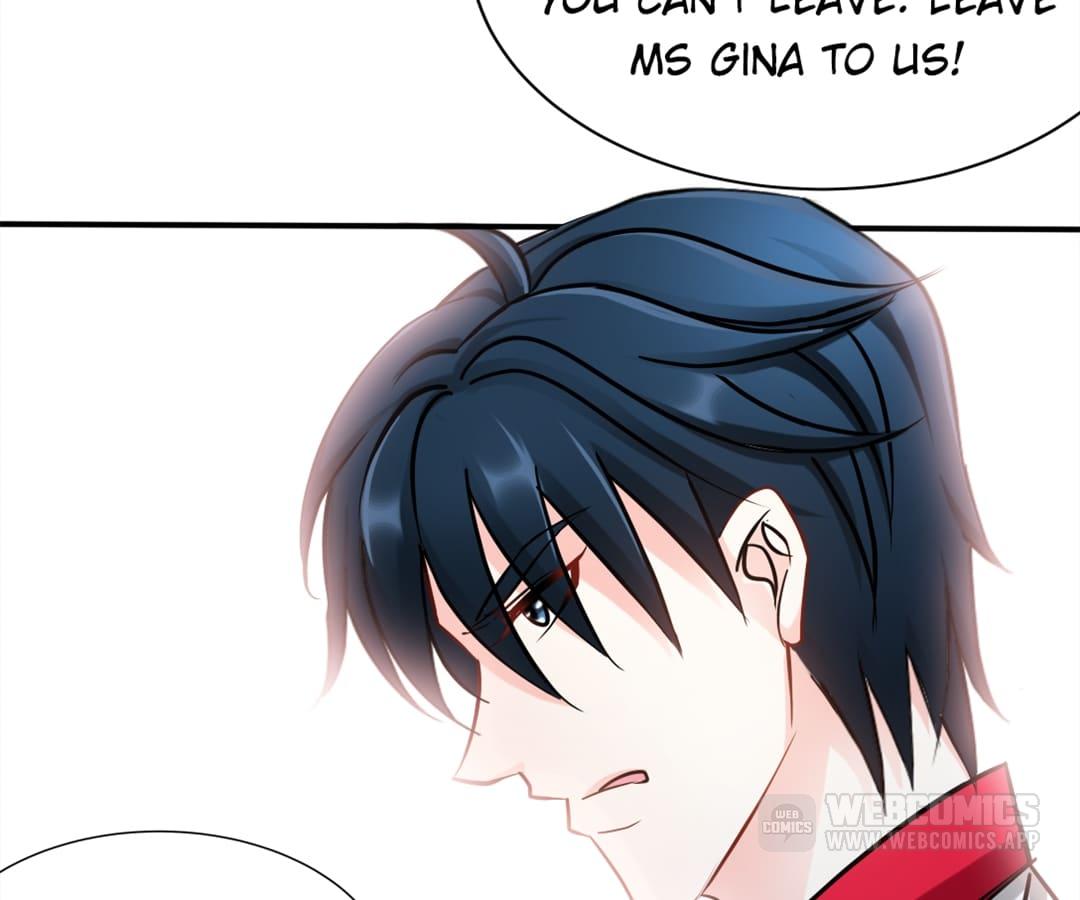 Page 16 of Chapter 104