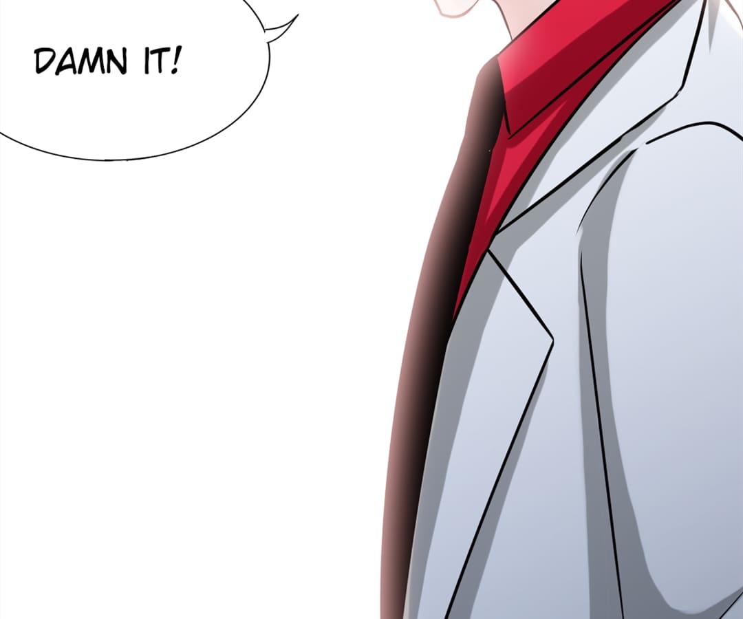 Page 17 of Chapter 104