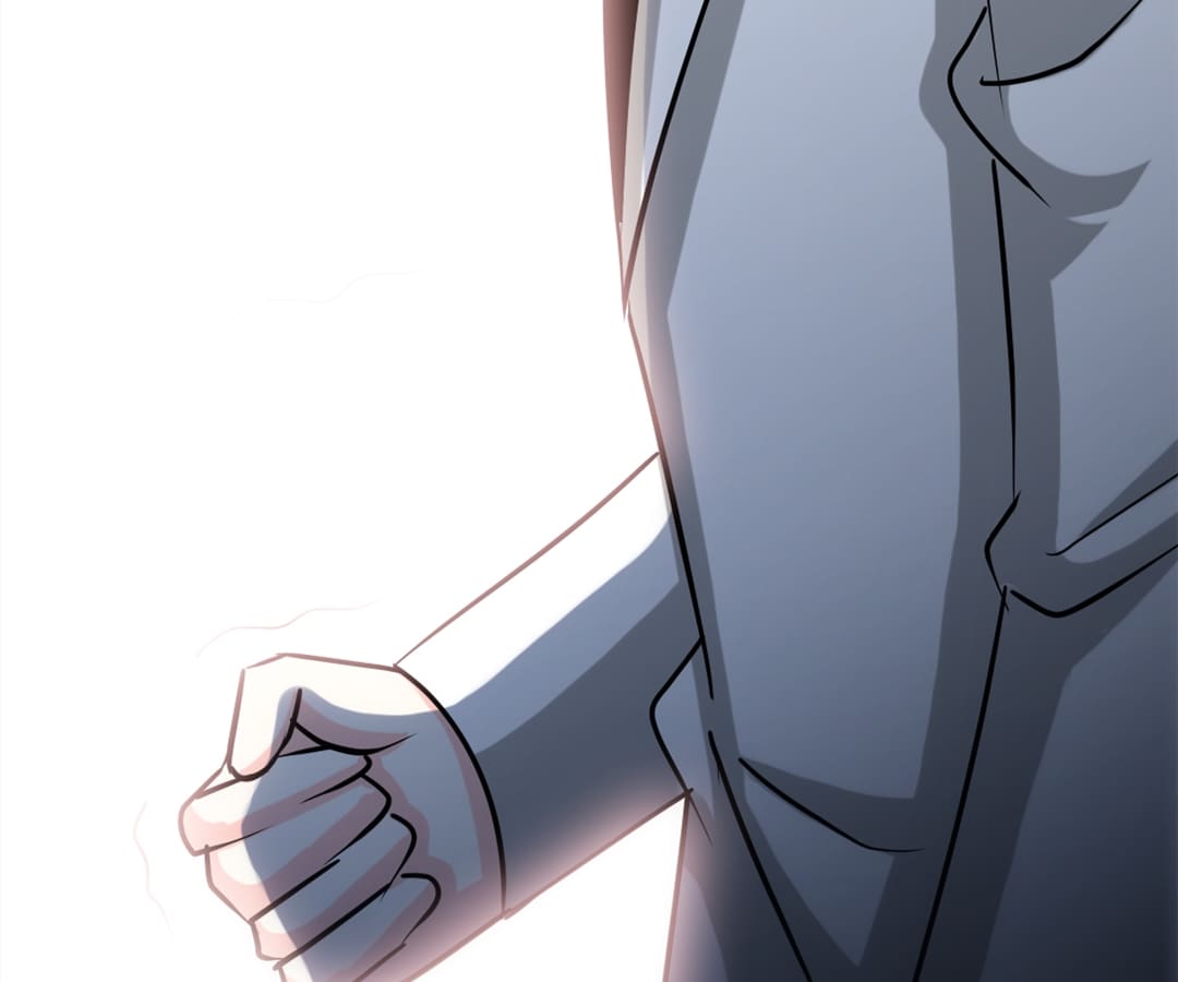 Page 18 of Chapter 104
