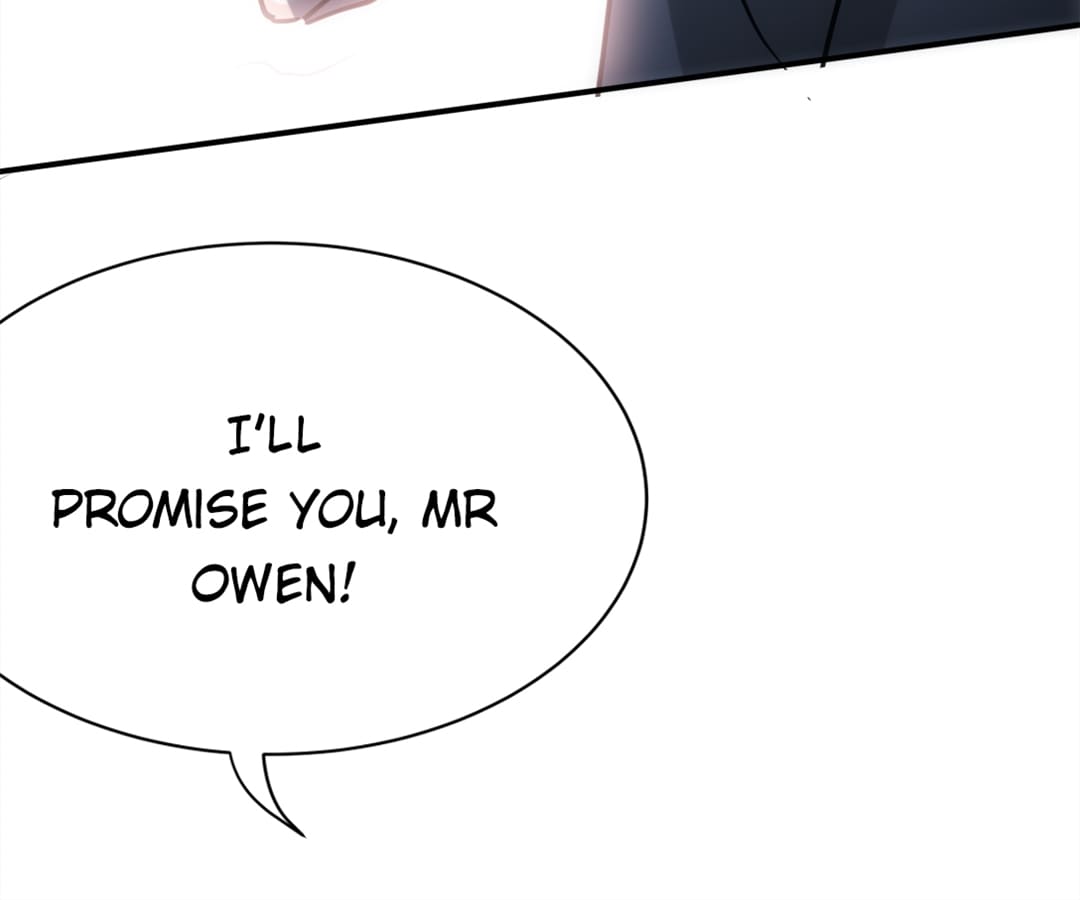 Page 19 of Chapter 104