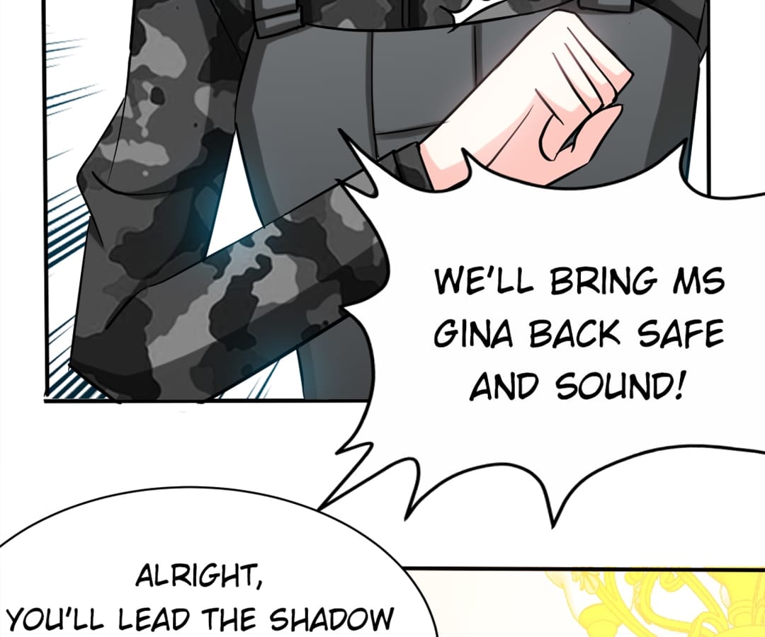 Page 21 of Chapter 104
