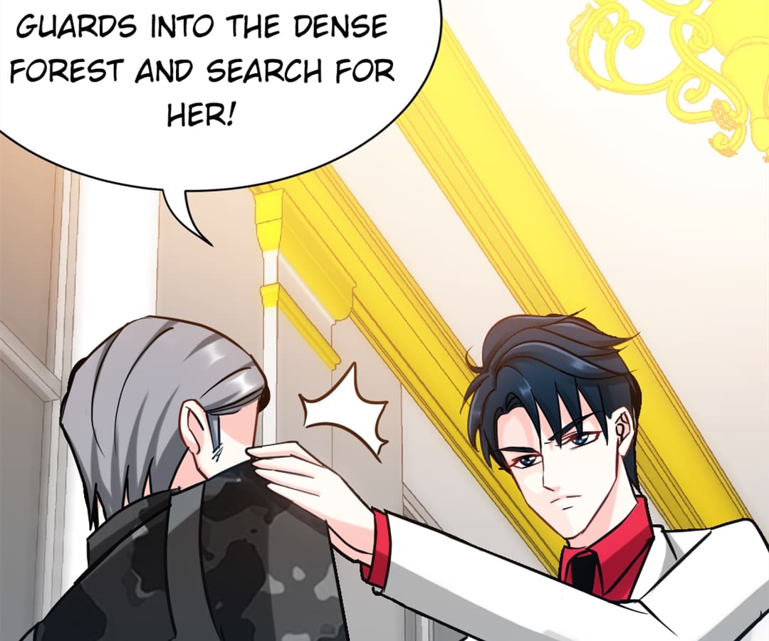 Page 22 of Chapter 104