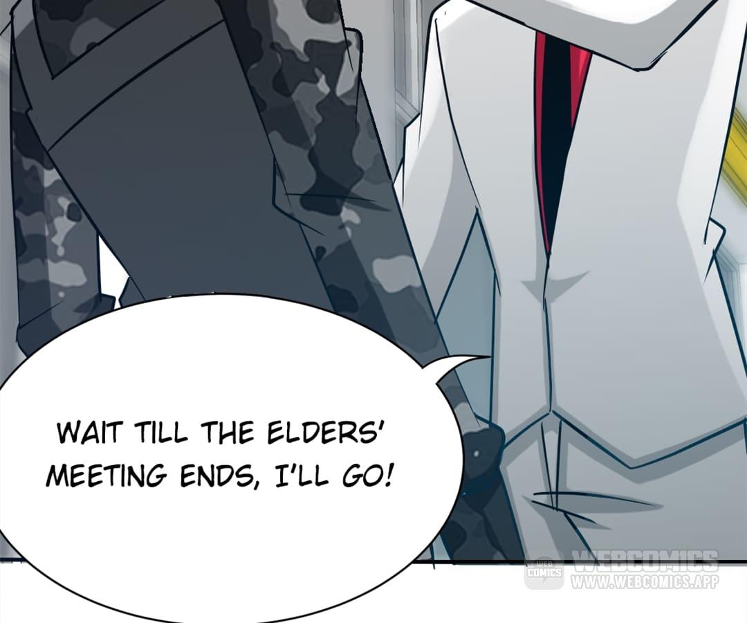Page 23 of Chapter 104