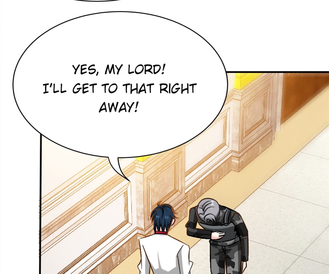 Page 24 of Chapter 104