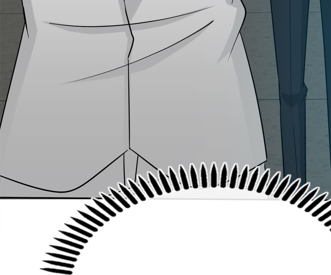 Page 29 of Chapter 104