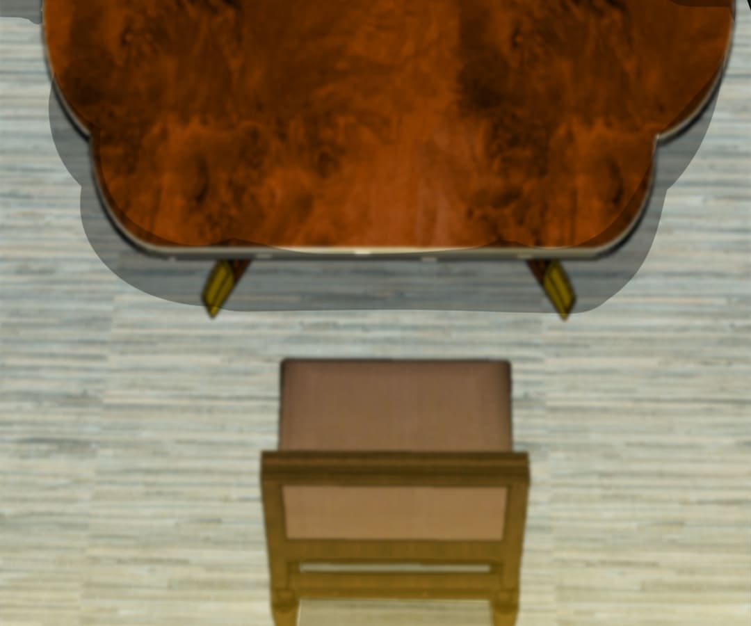Page 35 of Chapter 104