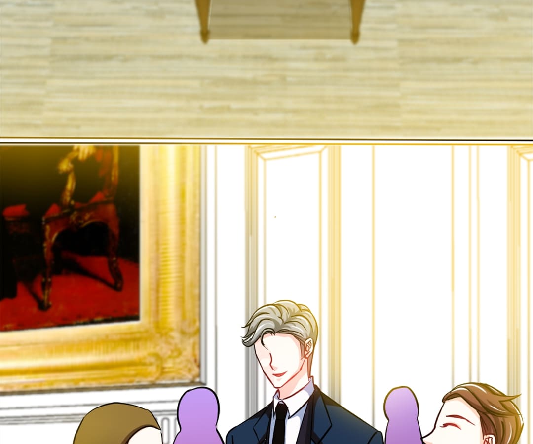 Page 36 of Chapter 104
