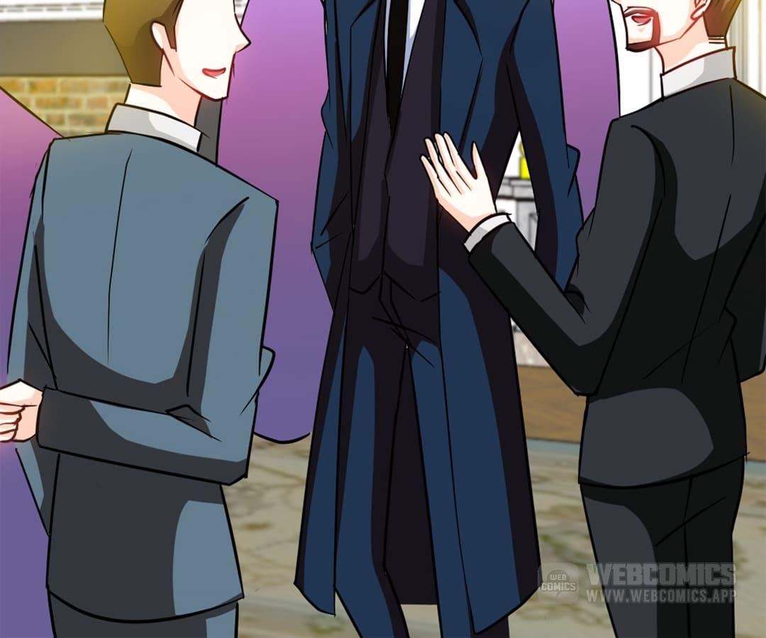 Page 37 of Chapter 104
