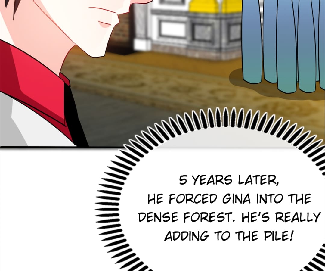 Page 39 of Chapter 104