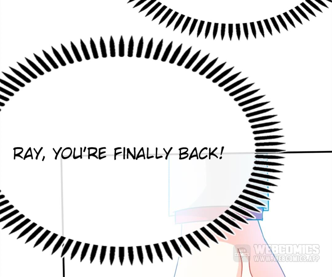 Page 40 of Chapter 104