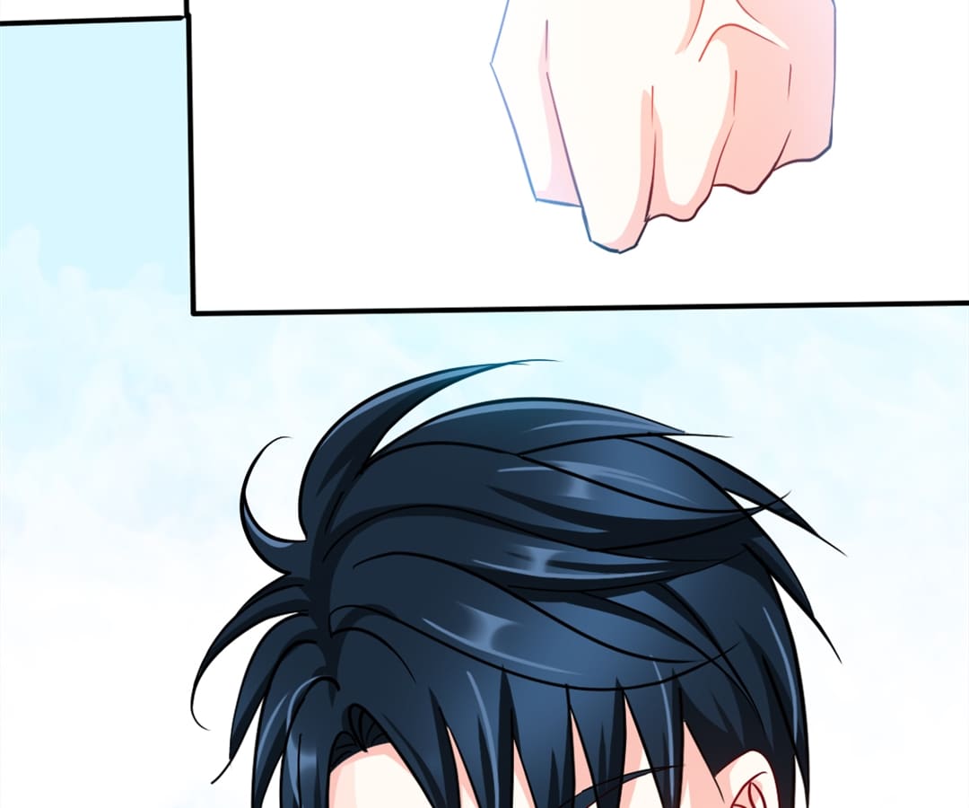 Page 41 of Chapter 104