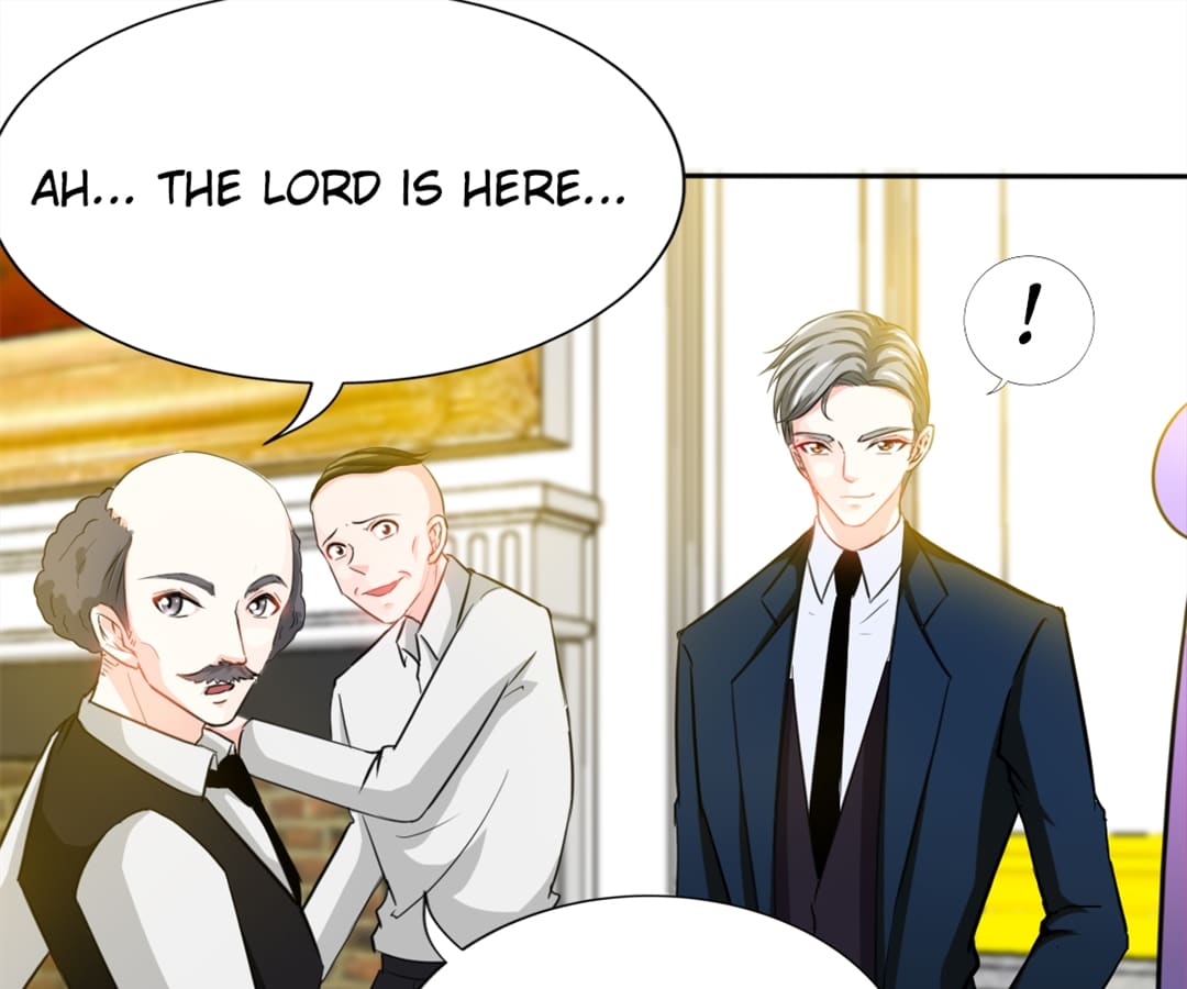 Page 44 of Chapter 104
