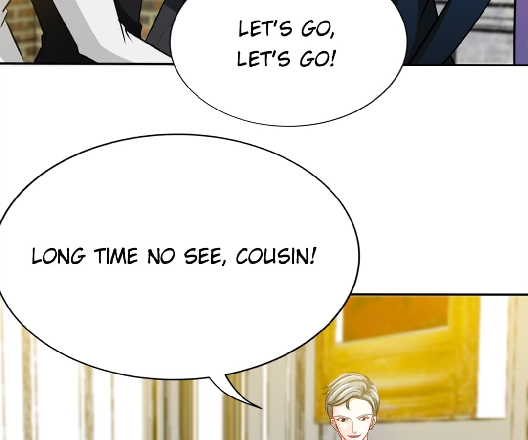 Page 45 of Chapter 104